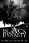 [Black Dynasty 04] • Libra